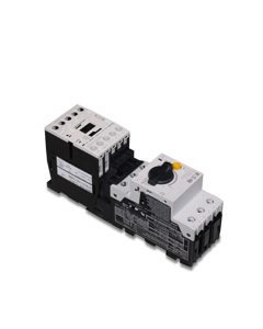 DOL-starter MSC-DM-M12 8,00-12,0A 230V 50/60Hz